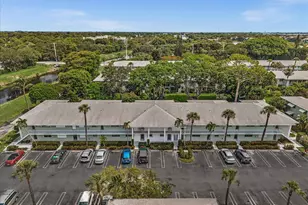 2420 NW 22nd Ave, Delray Beach, FL 33445 - Photo 60