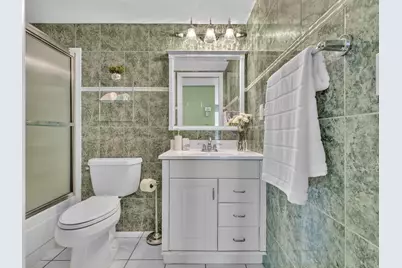 2420 NW 22nd Avenue #Apt 602, Delray Beach, FL 33445 - Photo 38