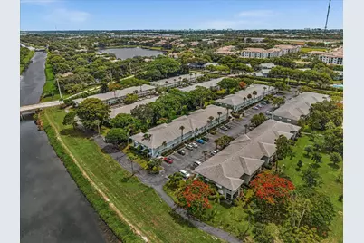 2420 NW 22nd Avenue #Apt 602, Delray Beach, FL 33445 - Photo 60