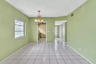 2420 SW 22nd Ave, Delray Beach, FL 33445 - Photo 12