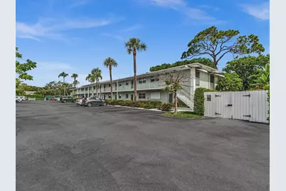 2420 SW 22nd Avenue #602, Delray Beach, FL 33445 - Photo 42