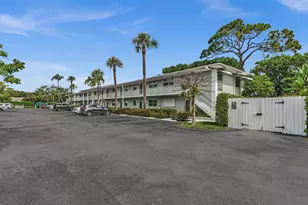2420 NW 22nd Ave, Delray Beach, FL 33445 - Photo 42