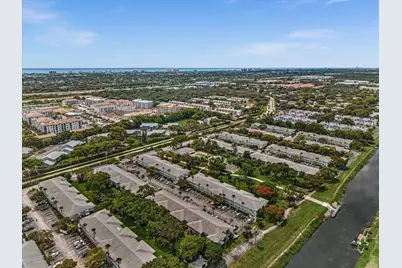 2420 NW 22nd Avenue #Apt 602, Delray Beach, FL 33445 - Photo 62