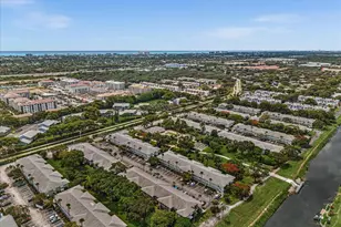 2420 NW 22nd Ave, Delray Beach, FL 33445 - Photo 62