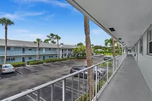2420 SW 22nd Ave, Delray Beach, FL 33445 - Photo 10