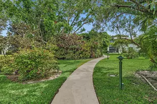 2420 NW 22nd Ave, Delray Beach, FL 33445 - Photo 6