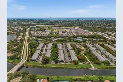 2420 SW 22nd Avenue #602, Delray Beach, FL 33445 - Photo 58