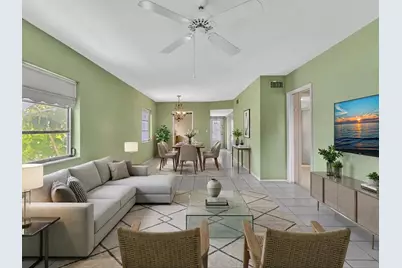2420 SW 22nd Avenue #602, Delray Beach, FL 33445 - Photo 22