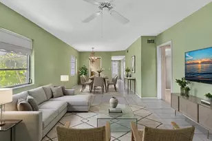 2420 SW 22nd Ave, Delray Beach, FL 33445 - Photo 22