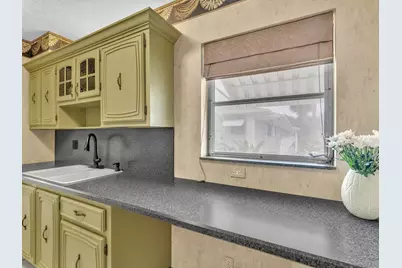 2420 SW 22nd Avenue #602, Delray Beach, FL 33445 - Photo 14