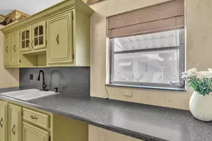 2420 NW 22nd Ave, Delray Beach, FL 33445 - Photo 14
