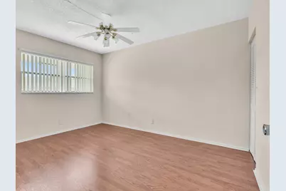 2420 SW 22nd Avenue #602, Delray Beach, FL 33445 - Photo 42