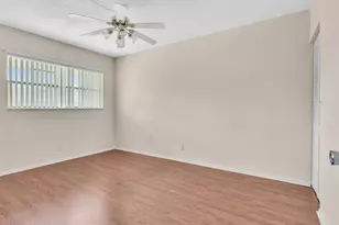 2420 SW 22nd Ave, Delray Beach, FL 33445 - Photo 42