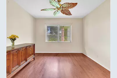 2420 SW 22nd Avenue #602, Delray Beach, FL 33445 - Photo 30