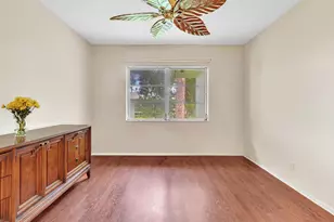 2420 NW 22nd Ave, Delray Beach, FL 33445 - Photo 30