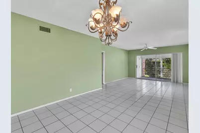 2420 SW 22nd Avenue #602, Delray Beach, FL 33445 - Photo 18
