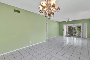 2420 NW 22nd Ave, Delray Beach, FL 33445 - Photo 18