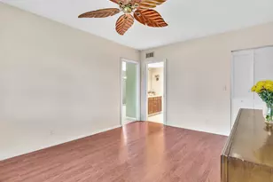 2420 SW 22nd Ave, Delray Beach, FL 33445 - Photo 32