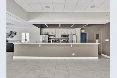 2420 NW 22nd Avenue #Apt 602, Delray Beach, FL 33445 - Photo 50