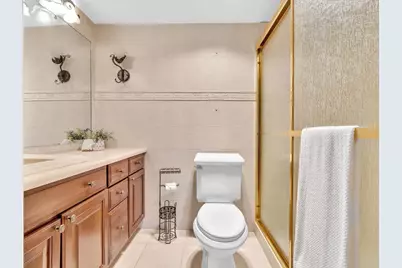 2420 NW 22nd Avenue #Apt 602, Delray Beach, FL 33445 - Photo 34