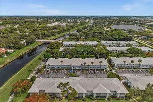 2420 SW 22nd Ave, Delray Beach, FL 33445 - Photo 2