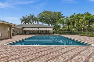 2420 NW 22nd Ave, Delray Beach, FL 33445 - Photo 46