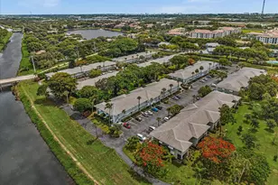 2420 SW 22nd Ave, Delray Beach, FL 33445 - Photo 62