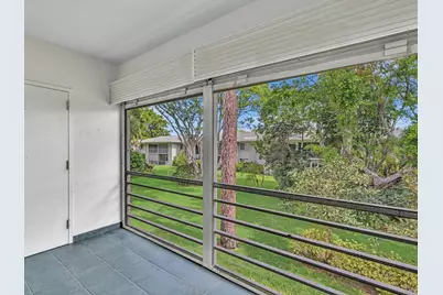 2420 NW 22nd Avenue #Apt 602, Delray Beach, FL 33445 - Photo 24