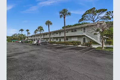 2420 NW 22nd Avenue #Apt 602, Delray Beach, FL 33445 - Photo 4