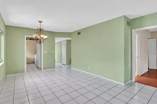 2420 SW 22nd Ave, Delray Beach, FL 33445 - Photo 30