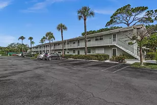 2420 NW 22nd Ave, Delray Beach, FL 33445 - Photo 4