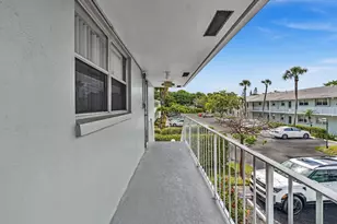 2420 NW 22nd Ave, Delray Beach, FL 33445 - Photo 10