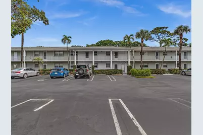 2420 SW 22nd Avenue #602, Delray Beach, FL 33445 - Photo 4