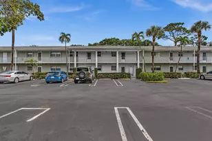 2420 SW 22nd Ave, Delray Beach, FL 33445 - Photo 4