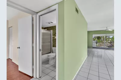 2420 NW 22nd Avenue #Apt 602, Delray Beach, FL 33445 - Photo 36