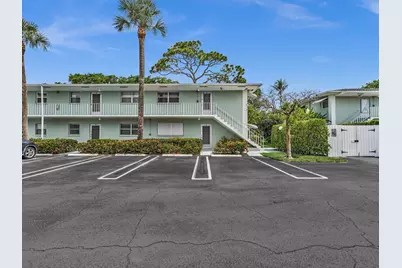 2420 SW 22nd Avenue #602, Delray Beach, FL 33445 - Photo 6