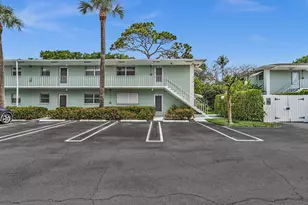 2420 SW 22nd Ave, Delray Beach, FL 33445 - Photo 6
