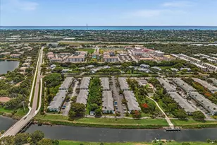 2420 SW 22nd Ave, Delray Beach, FL 33445 - Photo 62