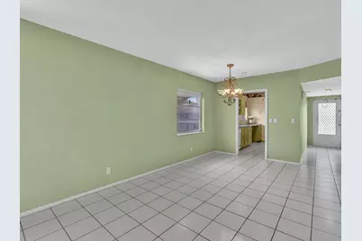 2420 SW 22nd Avenue #602, Delray Beach, FL 33445 - Photo 12