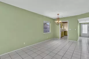 2420 NW 22nd Ave, Delray Beach, FL 33445 - Photo 12