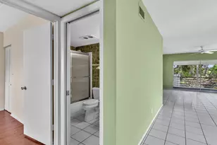 2420 SW 22nd Ave, Delray Beach, FL 33445 - Photo 38