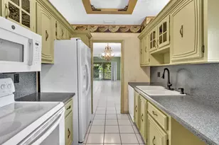 2420 SW 22nd Ave, Delray Beach, FL 33445 - Photo 18