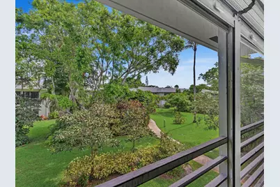 2420 SW 22nd Avenue #602, Delray Beach, FL 33445 - Photo 26