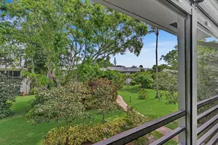2420 NW 22nd Ave, Delray Beach, FL 33445 - Photo 26