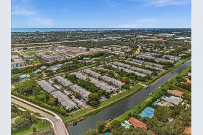 2420 SW 22nd Avenue #602, Delray Beach, FL 33445 - Photo 56