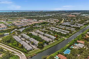 2420 NW 22nd Ave, Delray Beach, FL 33445 - Photo 56
