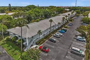 2420 SW 22nd Ave, Delray Beach, FL 33445 - Photo 46