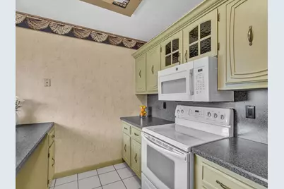 2420 SW 22nd Avenue #602, Delray Beach, FL 33445 - Photo 16