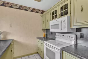 2420 NW 22nd Ave, Delray Beach, FL 33445 - Photo 16