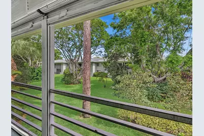2420 NW 22nd Avenue #Apt 602, Delray Beach, FL 33445 - Photo 26